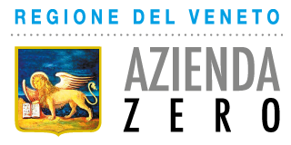 Azienda Zero